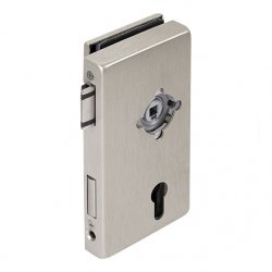 11.270/11.271 Office Classic for eurocylinder, for grebsroset