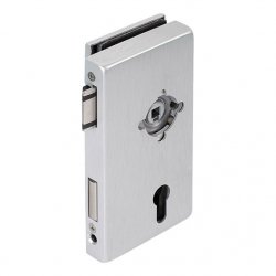 11.270/11.271 Office Classic for eurocylinder, for grebsroset