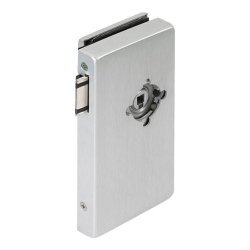 11.274/11.275 Office Classic ls uden cylinder, for grebsroset