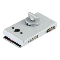 11.276/11.277 Office Classic WC-ls, for grebsroset