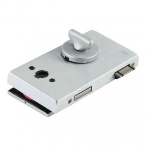 11.276/11.277 Office Classic WC-ls, for grebsroset