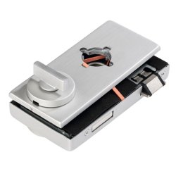 11.276/11.277 Office Classic WC-ls, for grebsroset