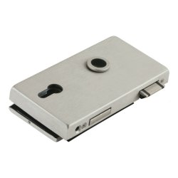  11.280/11.281 Office Classic for eurocylinder