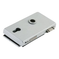  11.280/11.281 Office Classic for eurocylinder