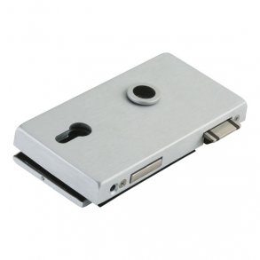  11.280/11.281 Office Classic for eurocylinder