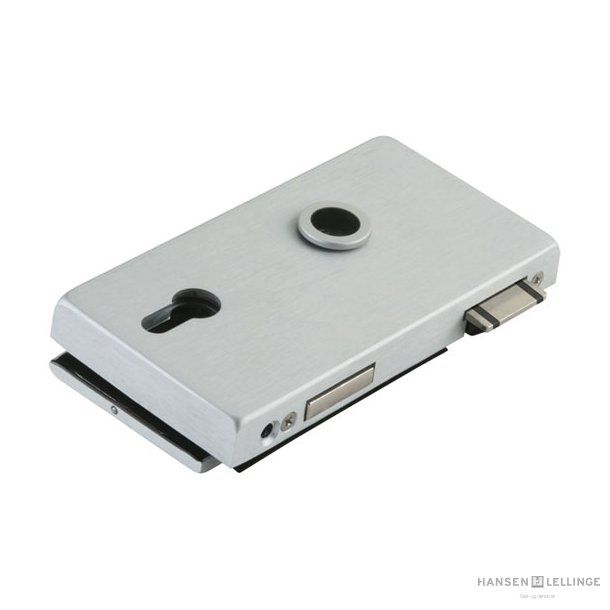  11.280/11.281 Office Classic for eurocylinder