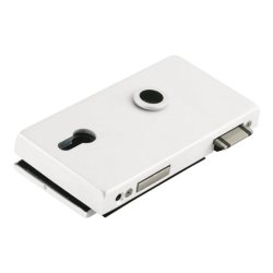  11.280/11.281 Office Classic for eurocylinder