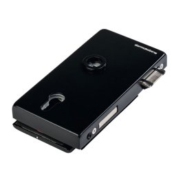  11.280/11.281 Office Classic for eurocylinder