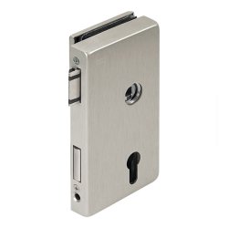  11.280/11.281 Office Classic for eurocylinder