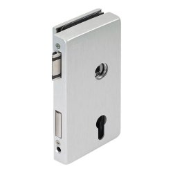  11.280/11.281 Office Classic for eurocylinder