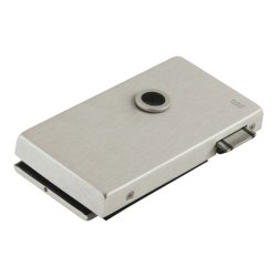 11.284/11.285 Office Classic ls uden cylinder