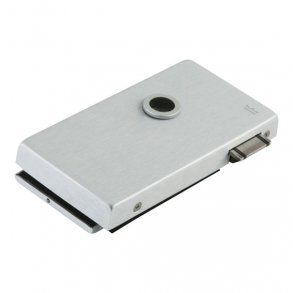 11.284/11.285 Office Classic ls uden cylinder