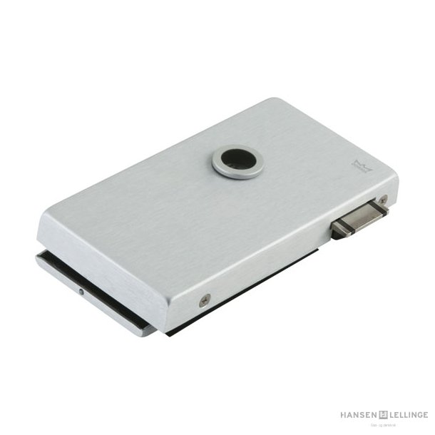 11.284/11.285 Office Classic ls uden cylinder