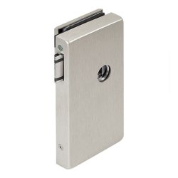 11.284/11.285 Office Classic ls uden cylinder