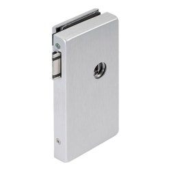 11.284/11.285 Office Classic ls uden cylinder