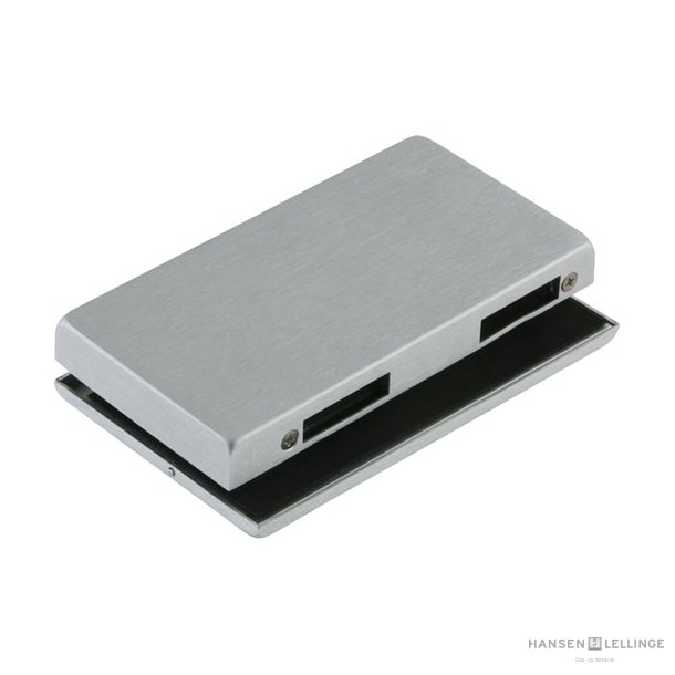11.286/11.287 Office Classic modkasse med slutblik