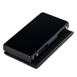 11.286/11.287 Office Classic modkasse med slutblik