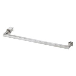 Hndkldestang med knop