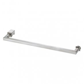 Hndkldestang med knop