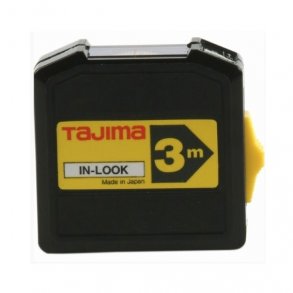 M�leb�nd med rude