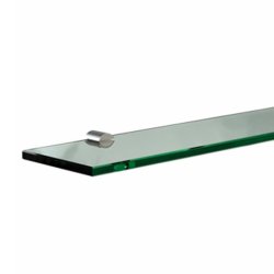 Nova Glashyldeholder 1