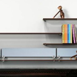 Nova Glashyldeholder 5