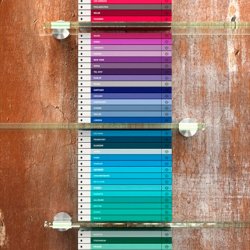 Nova Glashyldeholder 5