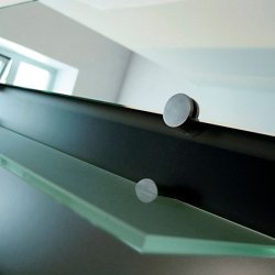 Nova Glashyldeholder 5