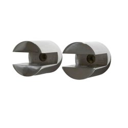 Nova Glashyldeholder 5