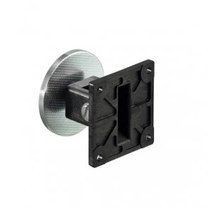 115954 ankerplade for holdemagnet