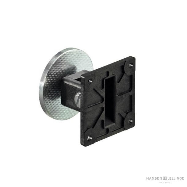 115954 ankerplade for holdemagnet