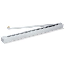 TS5000E E-glideskinne