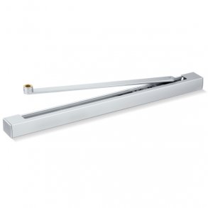 TS5000E E-glideskinne