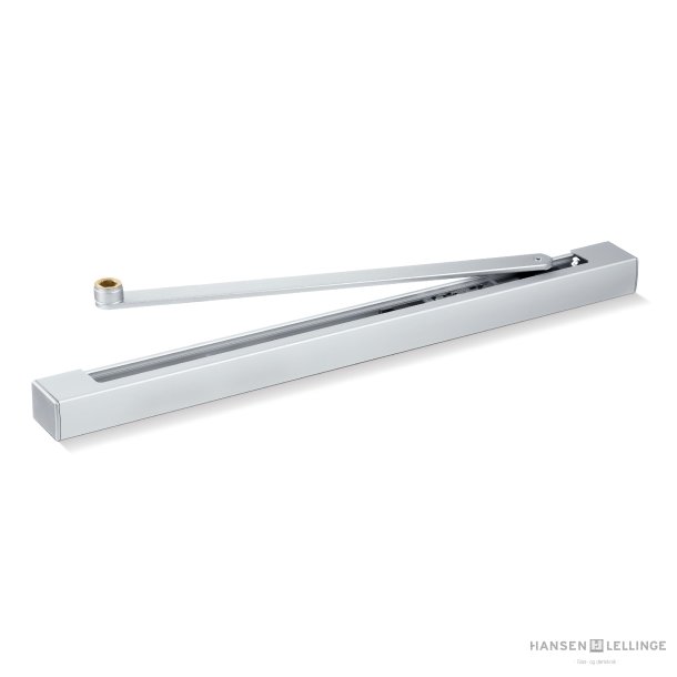 TS5000E E-glideskinne