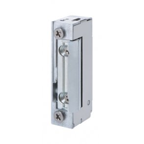 EffEff 138 el-slutblik