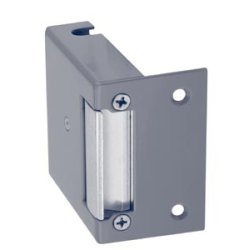 11 El-slutblik, retvendt