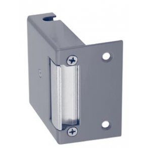 11 El-slutblik, retvendt