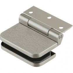 12.090 Office Junior falshngsel 