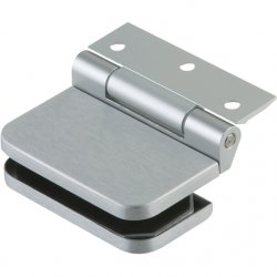 12.090 Office Junior falshngsel 