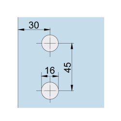 12.090 Office Junior falshngsel 