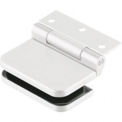 12.090 Office Junior falshngsel 