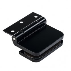 12.090 Office Junior falshngsel 