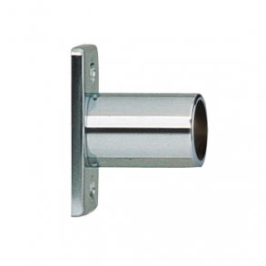 S120.**.0 vg-/loftbeslag 