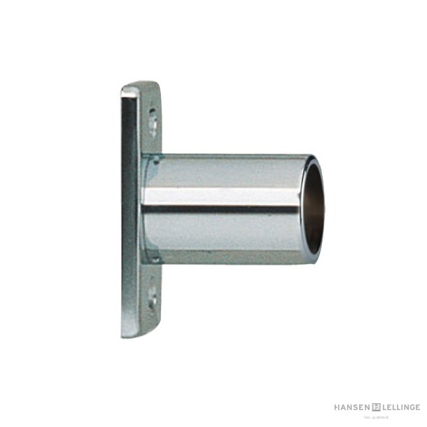 S120.**.0 vg-/loftbeslag 