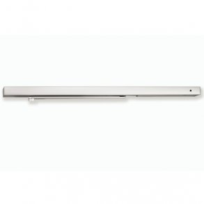 TS5000L 120073 BG R-glideskinne