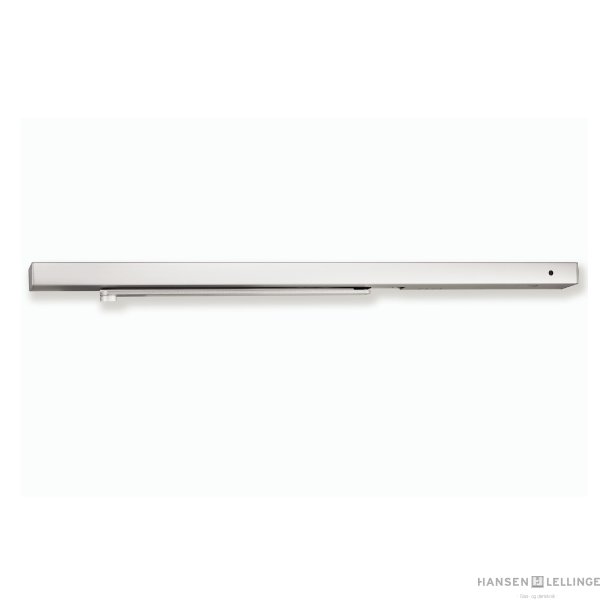 TS5000L 120073 BG R-glideskinne