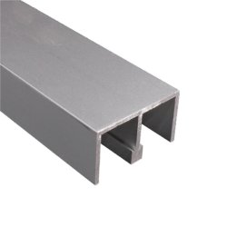 Supra dobb. fringsprofil