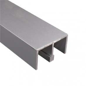 Supra dobb. fringsprofil