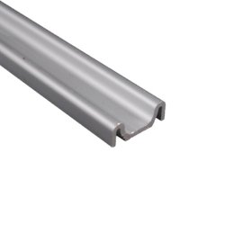 Supra dobb. kreprofil