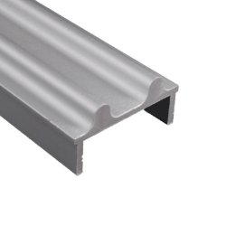 Supra rammekreprofil